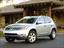 2006 Nissan Murano