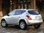 2006 Nissan Murano