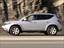 2006 Nissan Murano