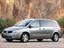 2006 Nissan Quest
