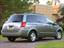 2006 Nissan Quest