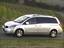 2006 Nissan Quest