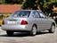 2006 Nissan Sentra