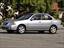 2006 Nissan Sentra