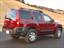 2006 Nissan Xterra