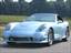 2006 Panoz Esperante