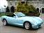 2006 Panoz Esperante