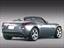 2006 Pontiac Solstice