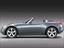 2006 Pontiac Solstice