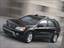 2006 Pontiac Torrent
