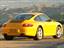 2006 Porsche 911