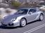2006 Porsche Cayman