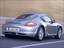 2006 Porsche Cayman