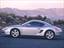 2006 Porsche Cayman