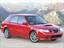 2006 Saab 9-2X