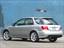 2006 Saab 9-2X