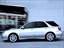 2006 Saab 9-2X
