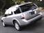 2006 Saab 9-7X