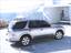 2006 Saab 9-7X