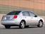 2006 Saturn Ion