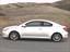 2006 Scion tC
