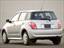 2006 Scion xA