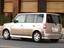 2006 Scion xB