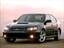 2006 Subaru Legacy