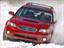 2006 Subaru Outback