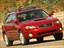 2006 Subaru Outback