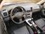 2006 Subaru Outback