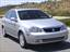 2006 Suzuki Forenza