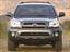 2006 Toyota 4Runner