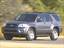 2006 Toyota 4Runner
