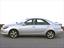 2006 Toyota Camry