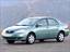 2006 Toyota Corolla