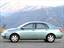2006 Toyota Corolla