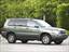 2006 Toyota Highlander