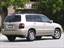 2006 Toyota Highlander