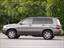 2006 Toyota Highlander