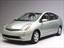 2006 Toyota Prius