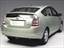 2006 Toyota Prius