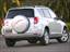 2006 Toyota RAV4