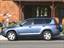 2006 Toyota RAV4