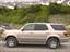 2006 Toyota Sequoia