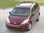 2006 Toyota Sienna