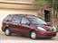 2006 Toyota Sienna