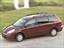 2006 Toyota Sienna