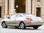 2006 Toyota Solara