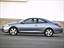 2006 Toyota Solara